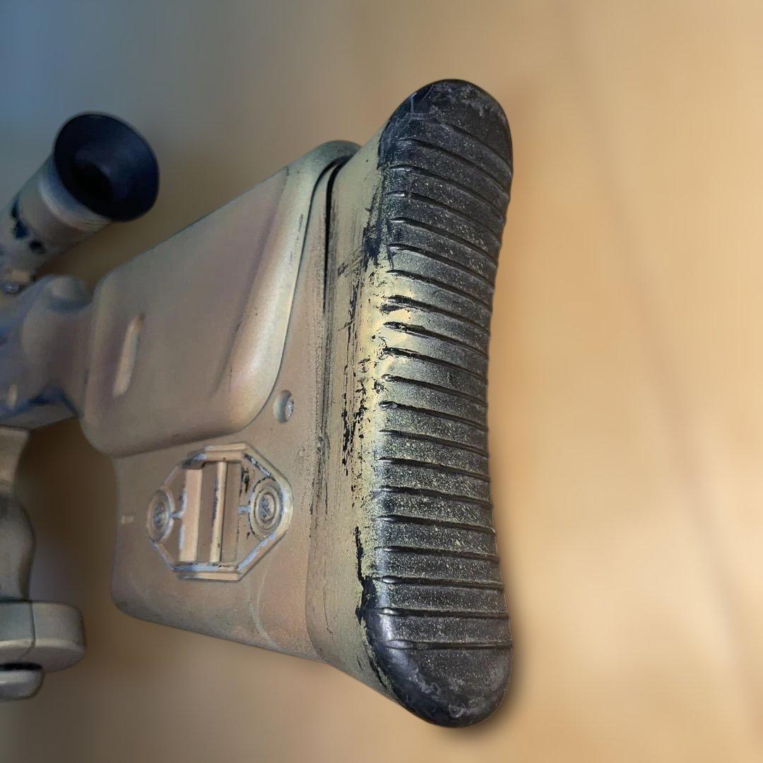 東京マルイ 電動ガン PSG-1