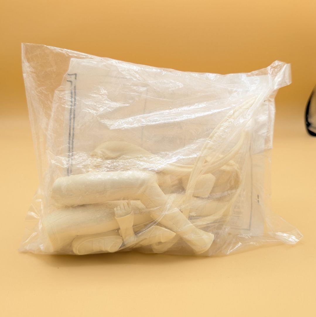 T's system ライダー ガレージキット Fate stay night