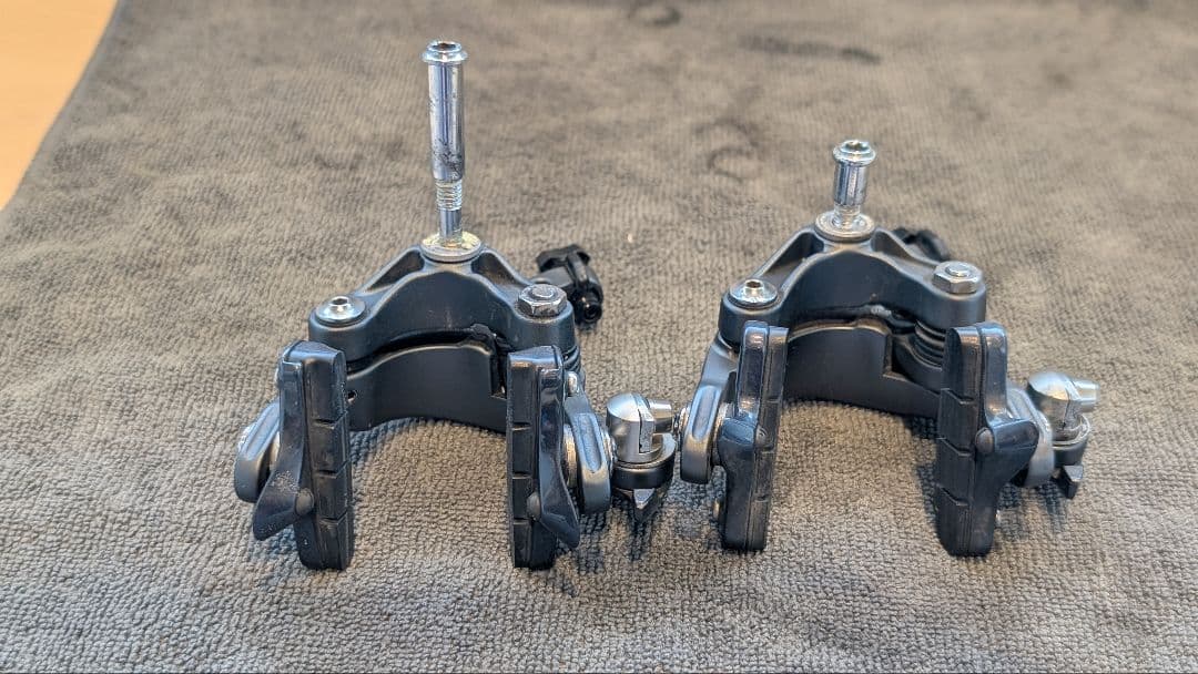 SHIMANO ULTEGRA 6800 11s コンポーネントセット