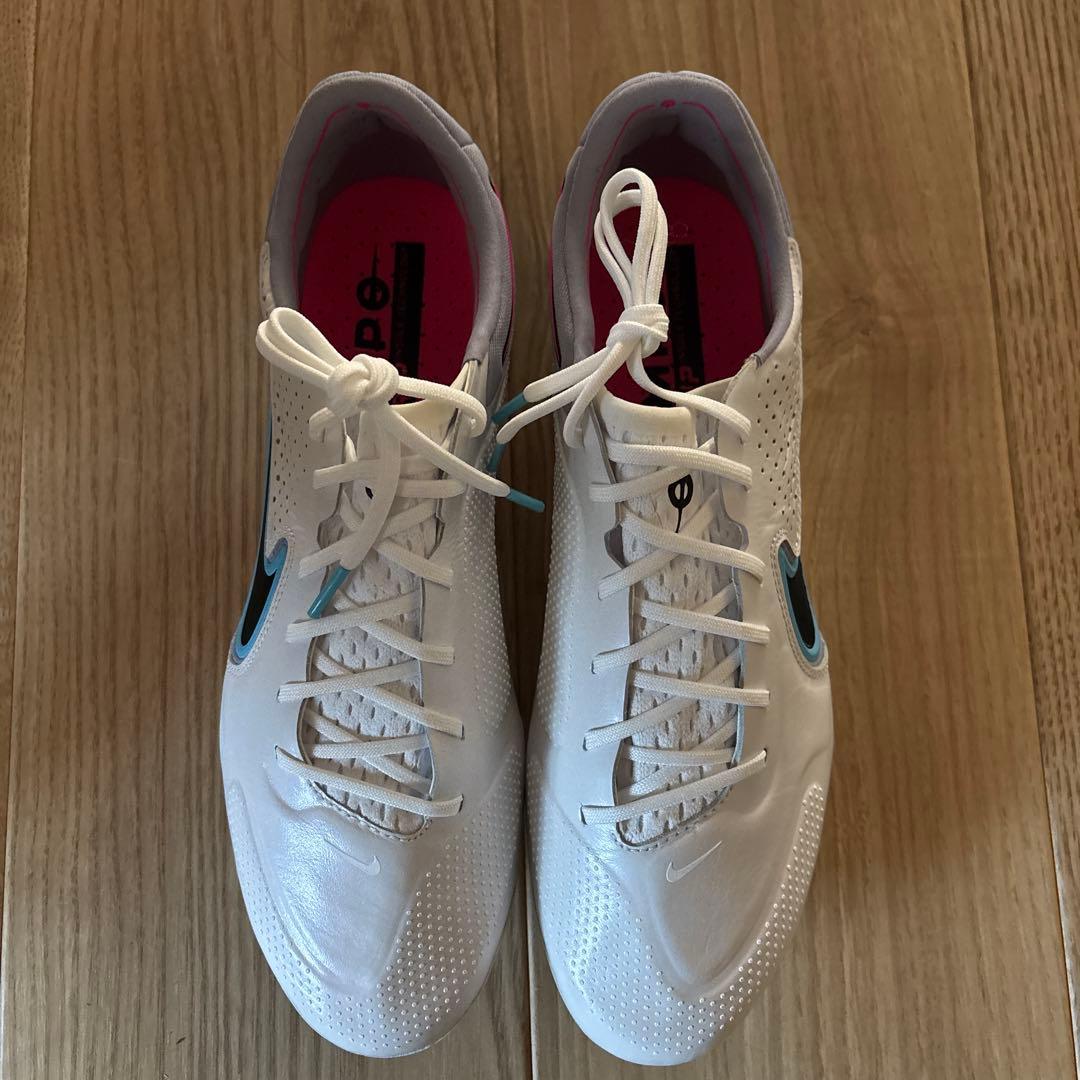 Nike Tiempo SP23 LEGEND 28.5cm FGタイプ