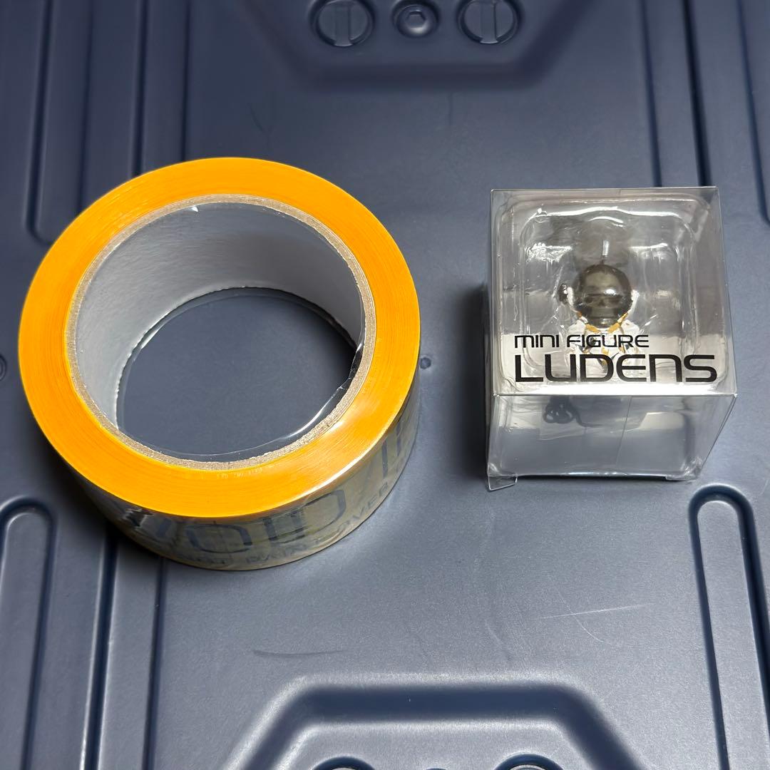 DEATH STRANDING コレクターズエディション　BBポッド ソフト無し