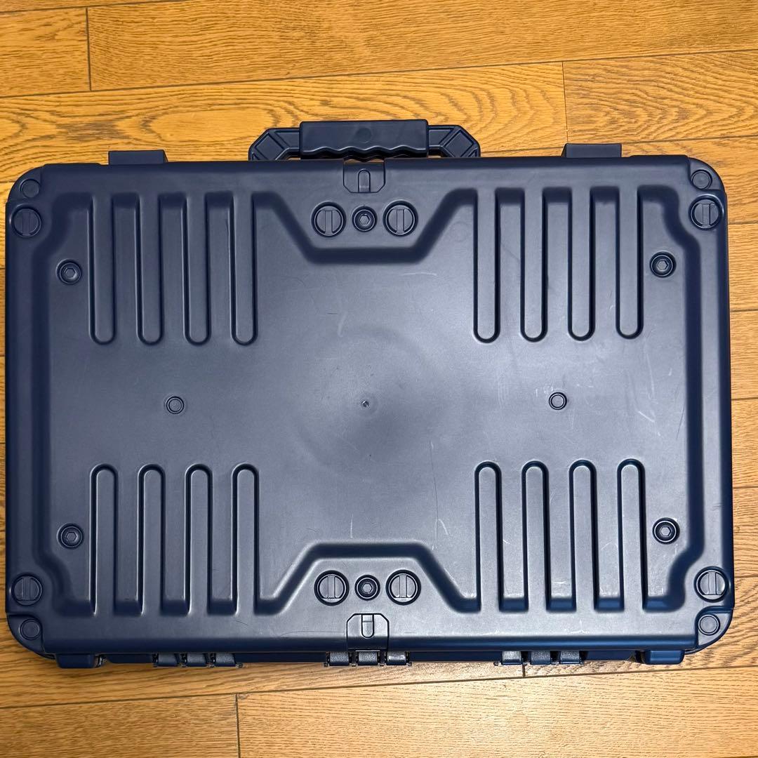 DEATH STRANDING コレクターズエディション　BBポッド ソフト無し