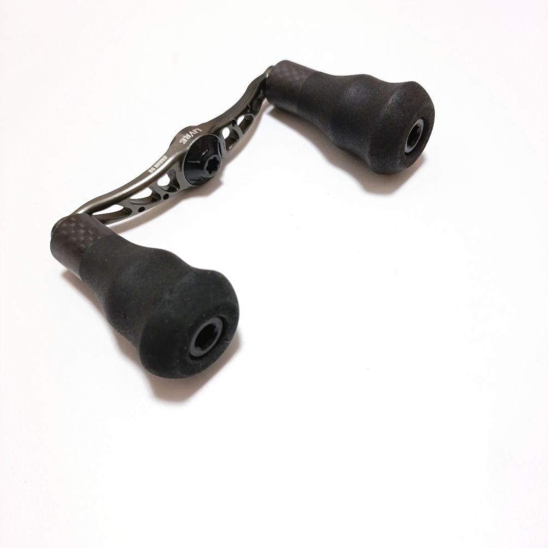 専用 THIRDHAND サードハンド エゴノブのみ