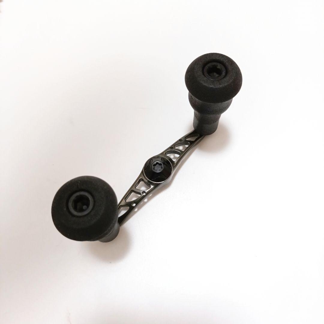 専用 THIRDHAND サードハンド エゴノブのみ