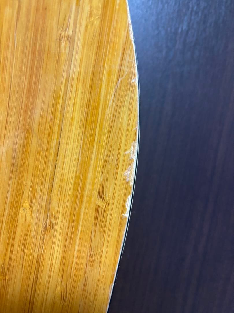 サンタクルーズ　スノーボード150cm（値下げ交渉⭕️）