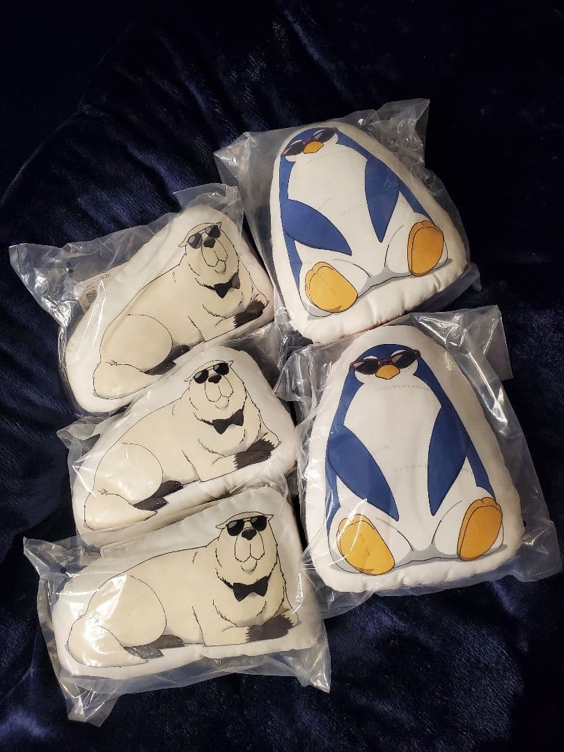 ◆スパイファミリー・一番くじ・ラストワン賞、A賞などたくさんセット◆