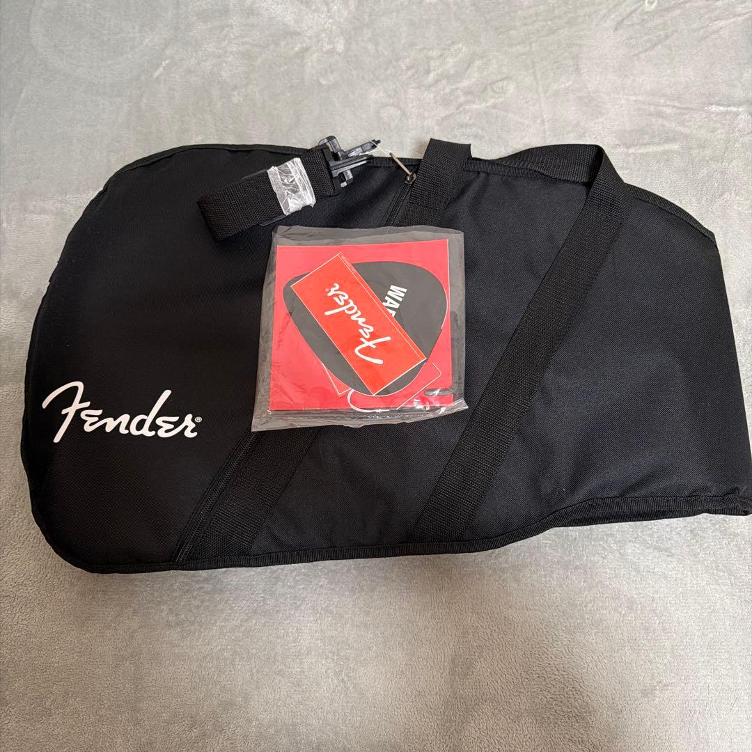 吉本荒野さん専用 Fender Player Precision Bass