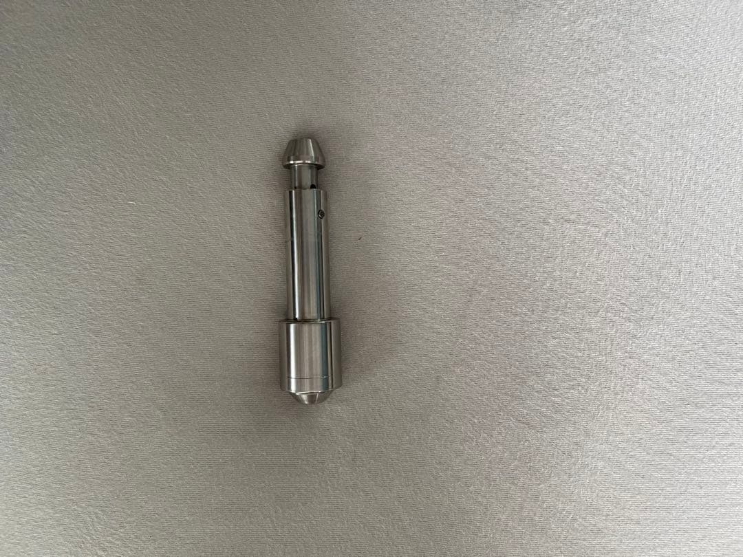 東京マルイ　MK18 MOD.1 ガスガン