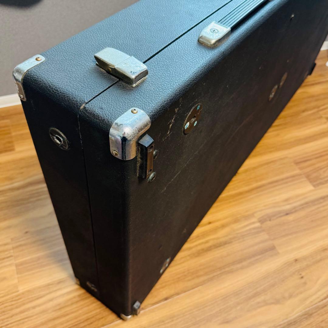 超希少 アナログ 音源 電子ピアノ YAMAHA CP-30 ビンテージ