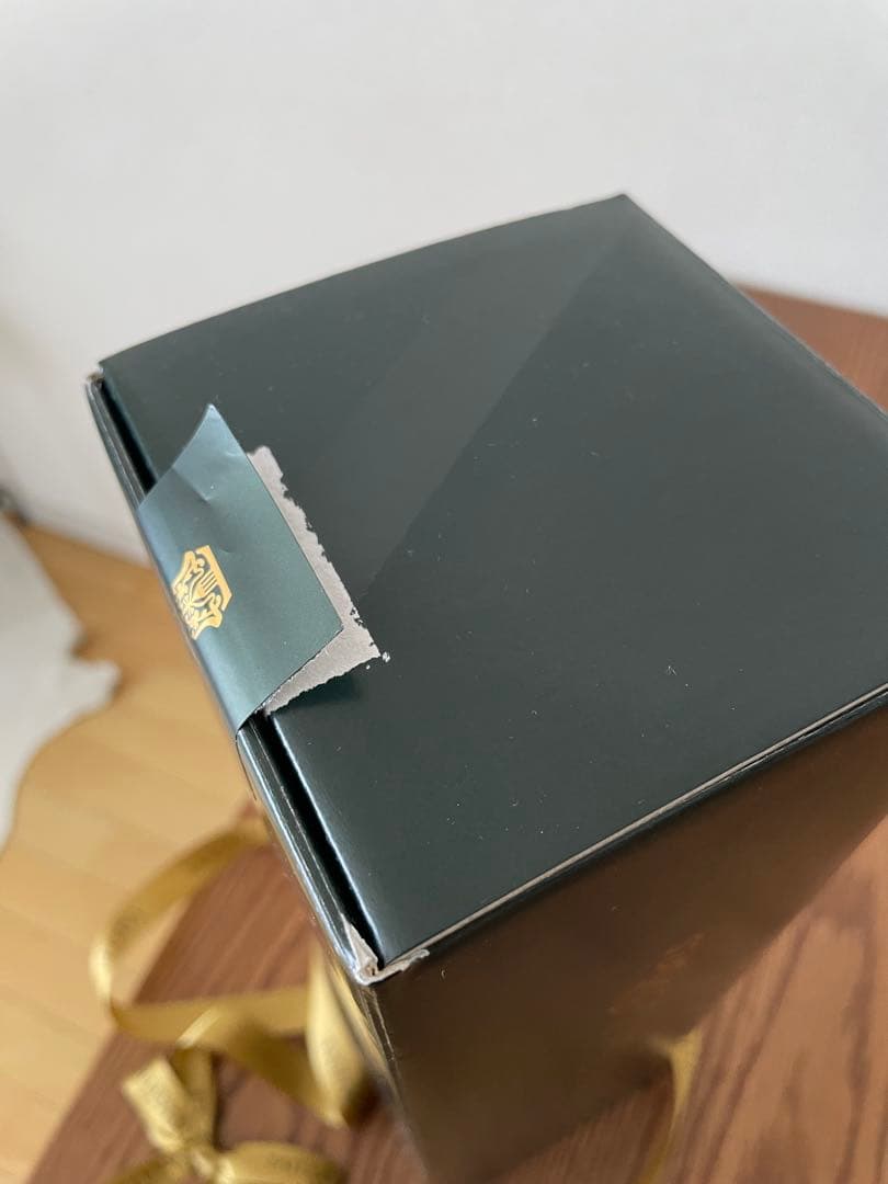 シャトーリューセック2019/白ワイン