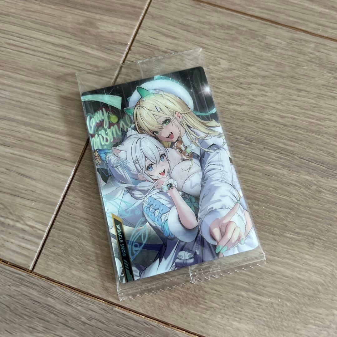 勝利の女神NIKKE ウエハースカード他45枚セット　紅蓮 マリアン