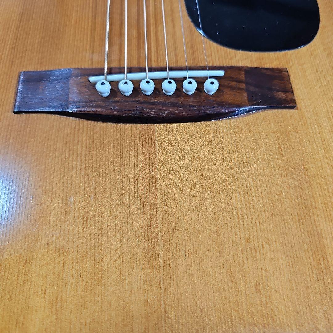 Morris. F-13Dチビロゴ1972年製