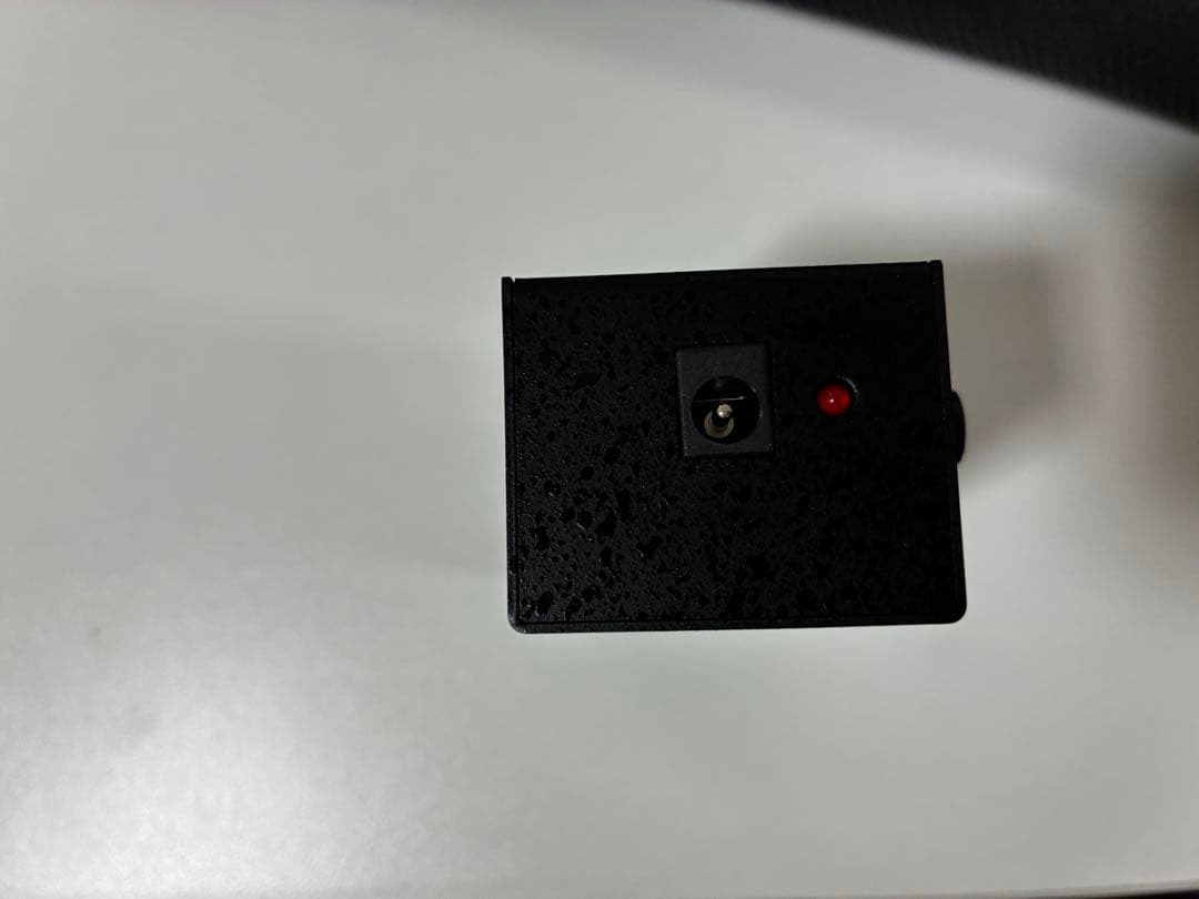 ギター FREE THE TONE PHV-1 PHASE INVERTER