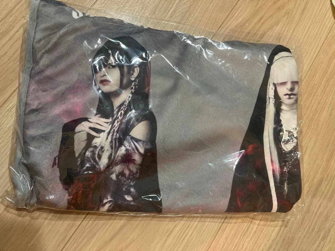 真天地開闢集団ジグザグ　アイテム追加しました　まとめ売り