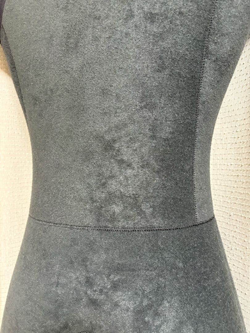 XCEL(エクセル)5×3mmセミドライメンズ ML相当 (オーダー品)