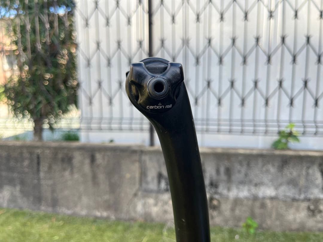 【riap】S-WORKS TARMAC SL5 フレームセット　54