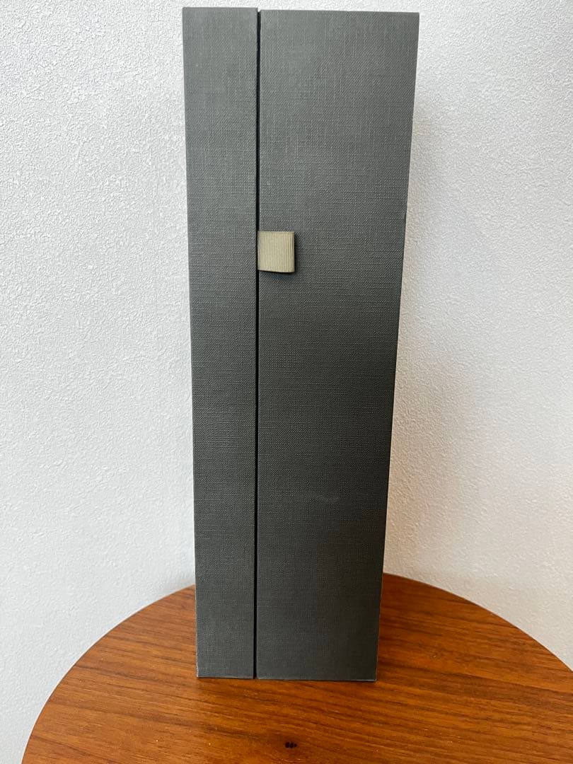 【新品未開封】KAVALAN SOLISTシングルモルトウイスキー