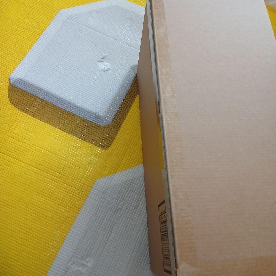 新品　デストロイアS.H. MonsterArts 臨海副都心決戦ver.