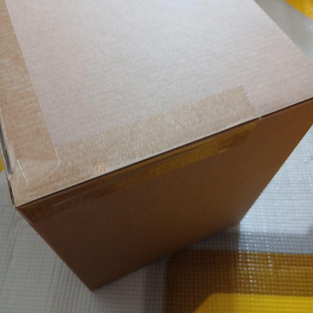 新品　デストロイアS.H. MonsterArts 臨海副都心決戦ver.