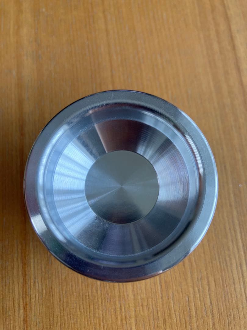 シンギュラー　ジャパンテクノロジー