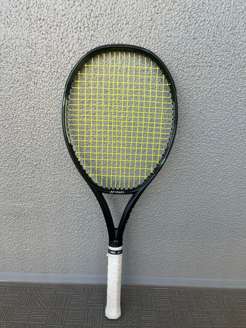 EZONE100 アクアナイトブラックG2