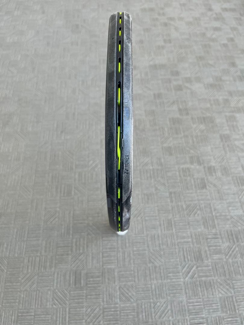 EZONE100 アクアナイトブラックG2