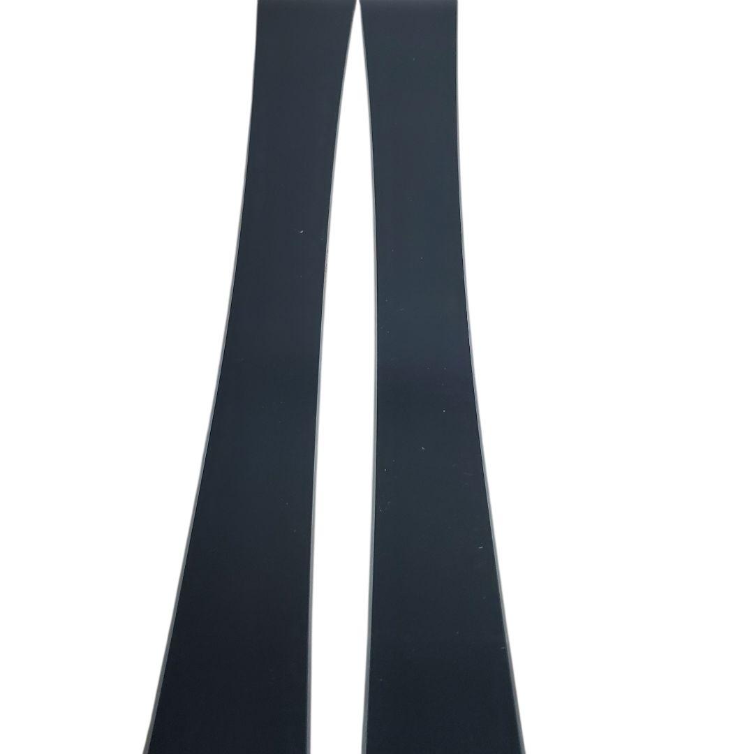 【未使用】高梨沙羅使用ブランド Slatnar ジュニアスキー板 100cm