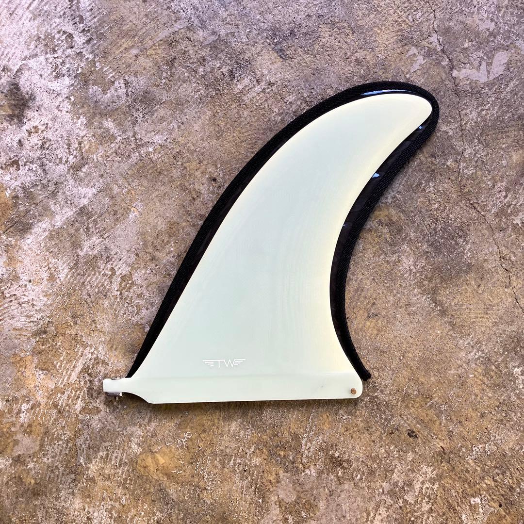 CAPTAIN FIN キャプテンフィン タイラーウォーレン 9.75