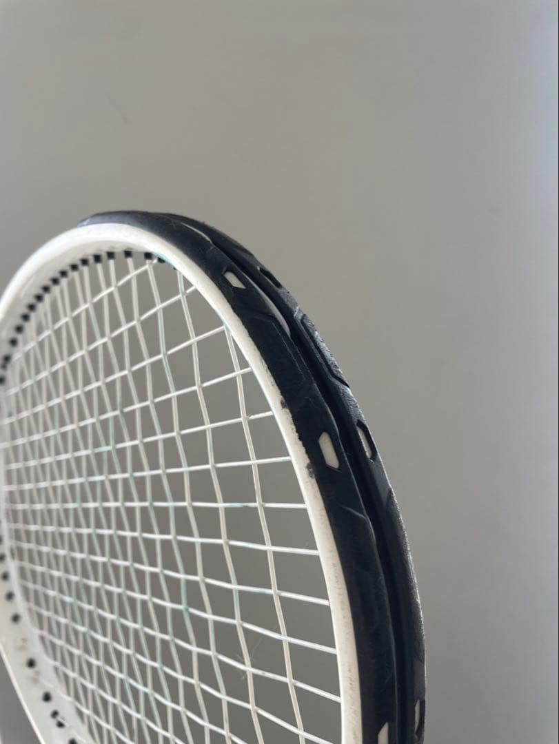 テニスラケット　 Tecnifibre TEMPO 298 IGA