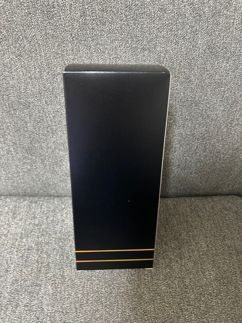 【未使用、メルカリ便】MGA Official Light Stick