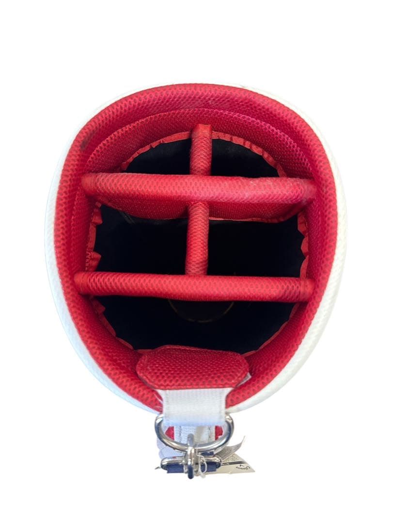 キャロウェイ レディース ゴルフバック キャディー