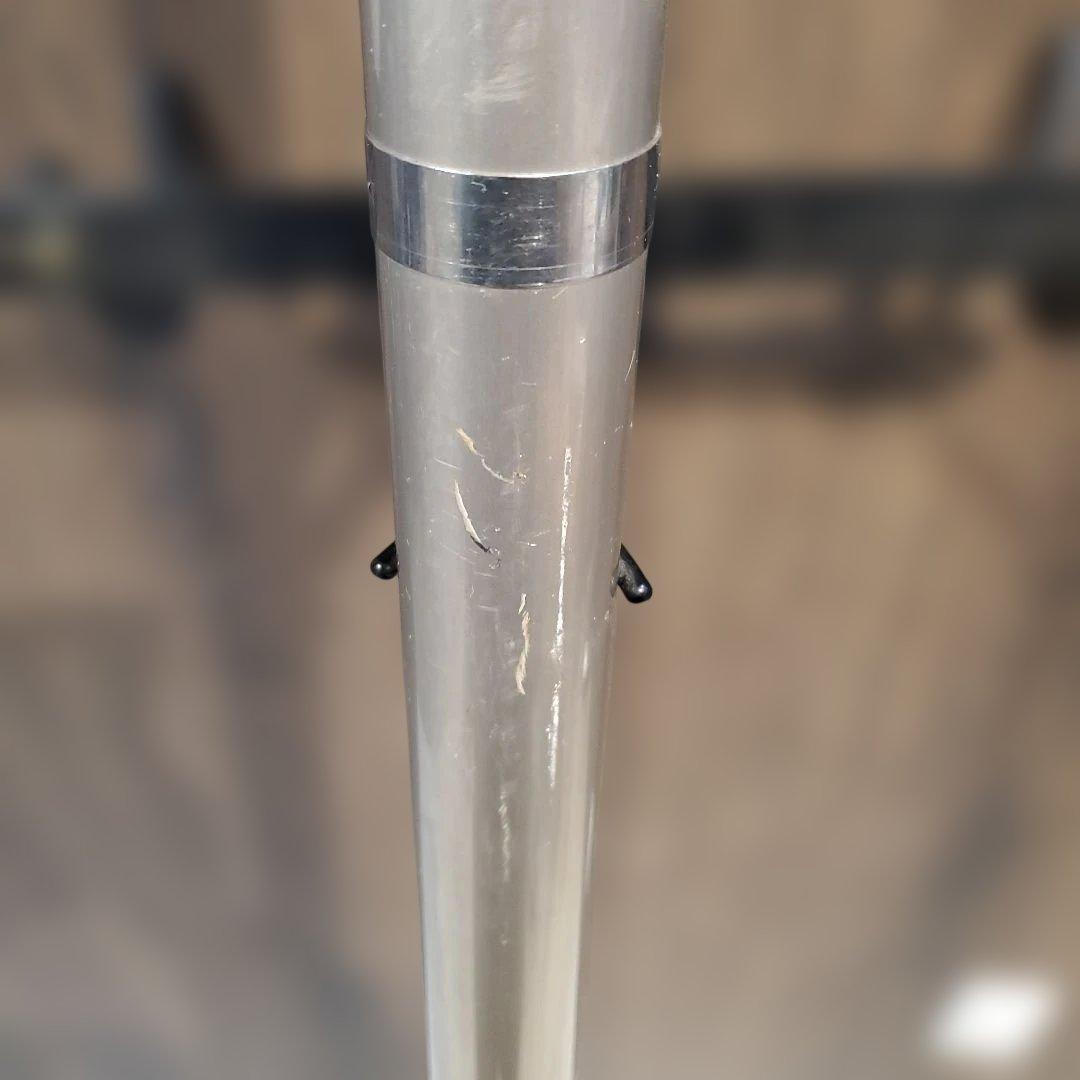 MINOURA ミノウラ　バイクタワー　天井突っ張り式