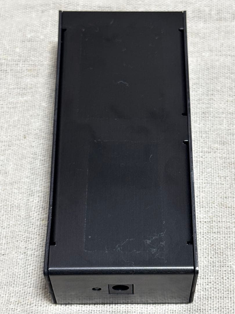 中古 FREE THE TONE PT-3D パワーサプライ