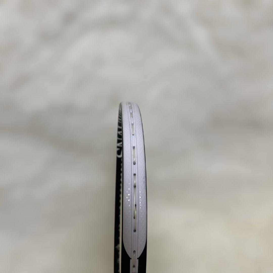 【美品】スノワート ハイ-テン 98 トルネオ HI-TEN 98