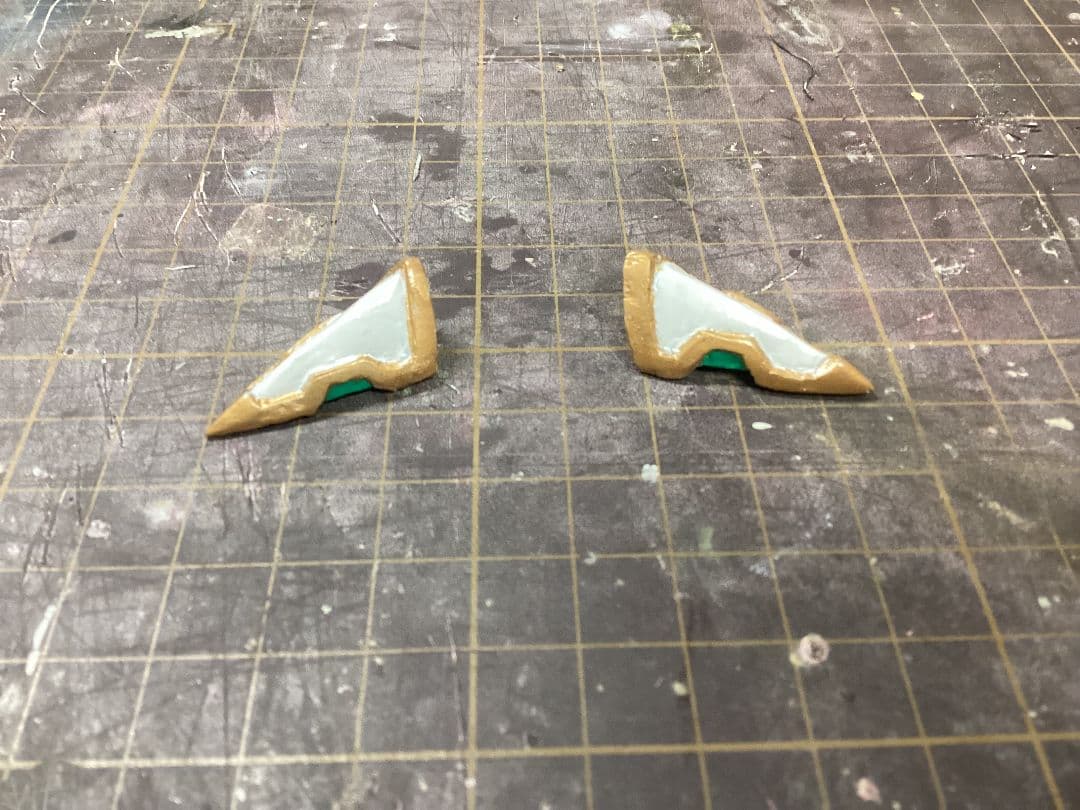 最終価格　説明読推奨　ゼノブレイド　ヒカリ　フィギュア　グッドスマイルカンパニー