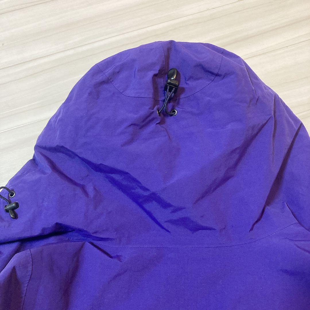 レディース バートン ak burton スノーボードウェア ゴアテックス L