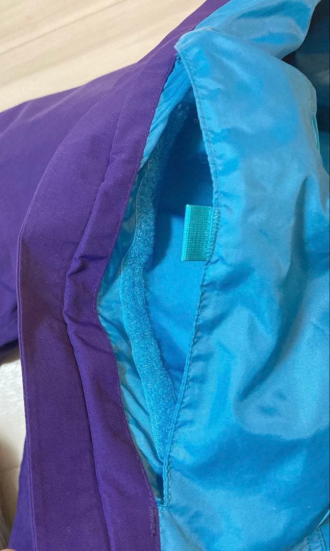 レディース バートン ak burton スノーボードウェア ゴアテックス L