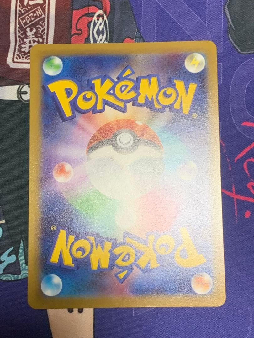 は*ぃ様 ポケモンカード ギラティナV SR S11ロストアビス 111/100