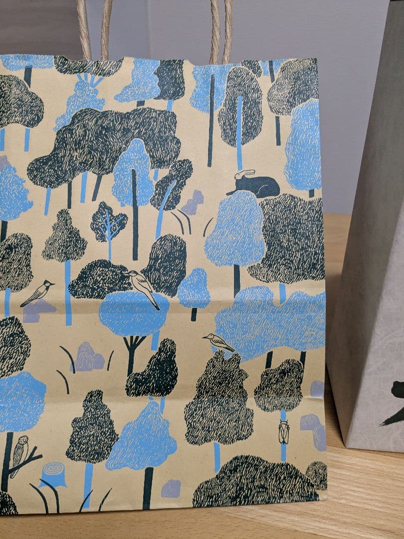 【週末値下げ中】サントリー 白州 シングルモルトウイスキー 700ml