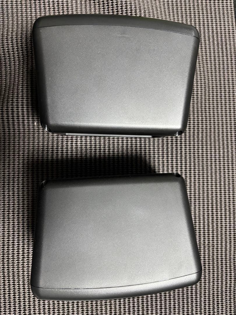 配信機器・PA機器・レコーディング機器 KRK Go Aux 3