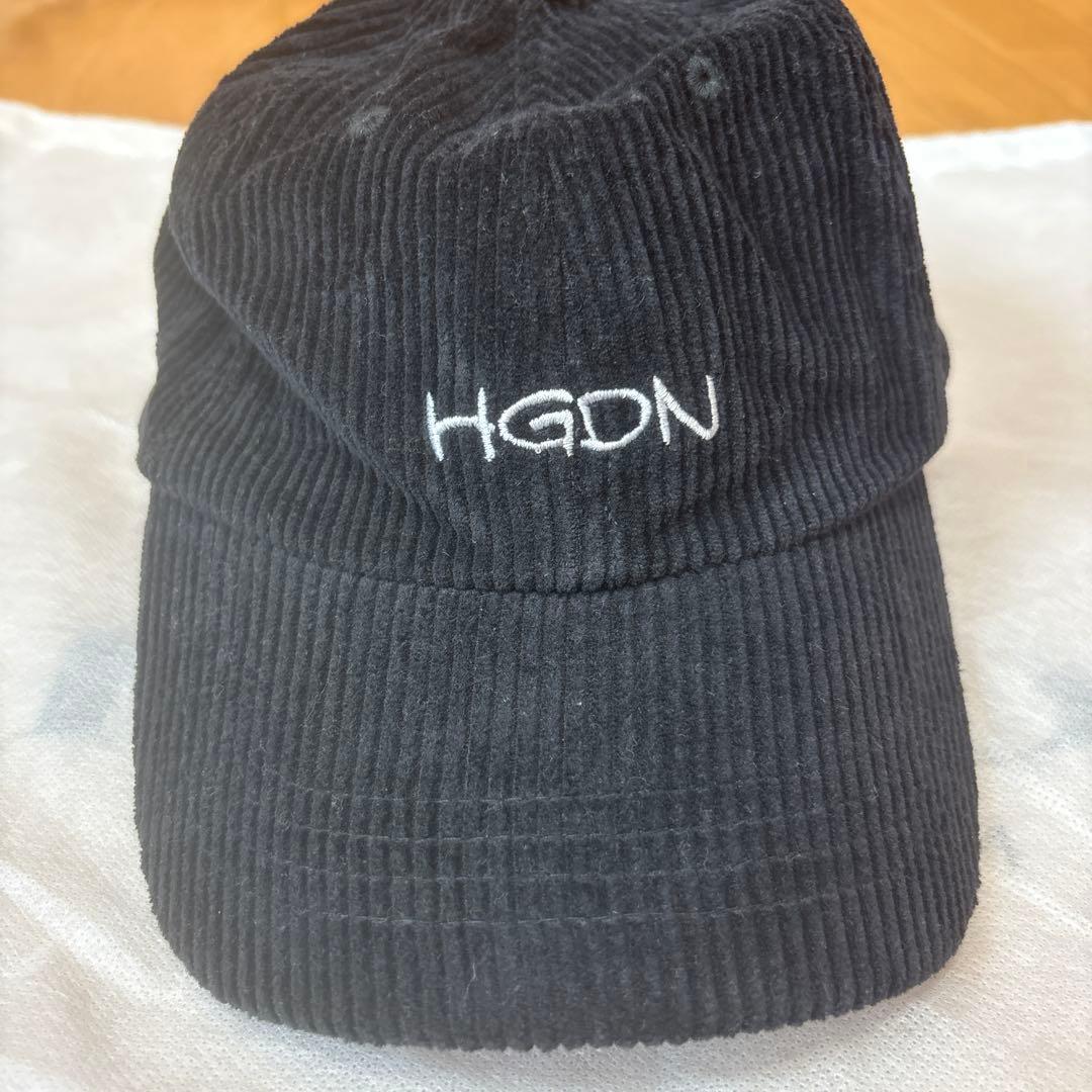 Official髭男dism キャップ