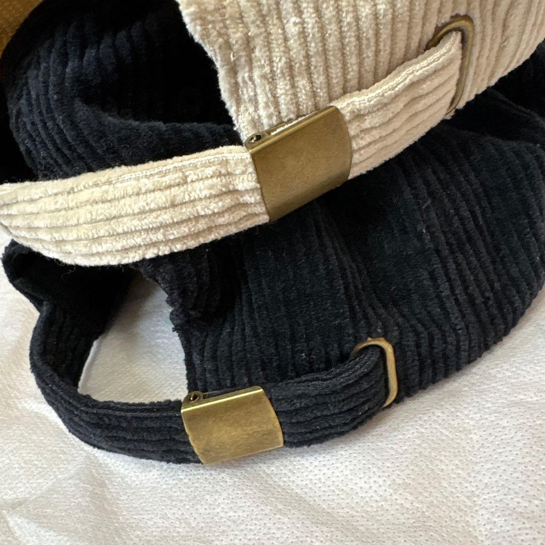 Official髭男dism キャップ