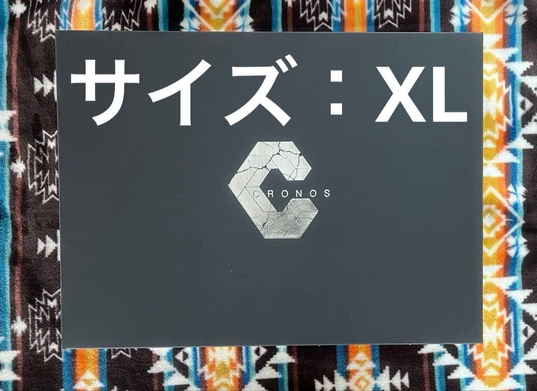 その他 CRONOS SPECIAL BOX 2024