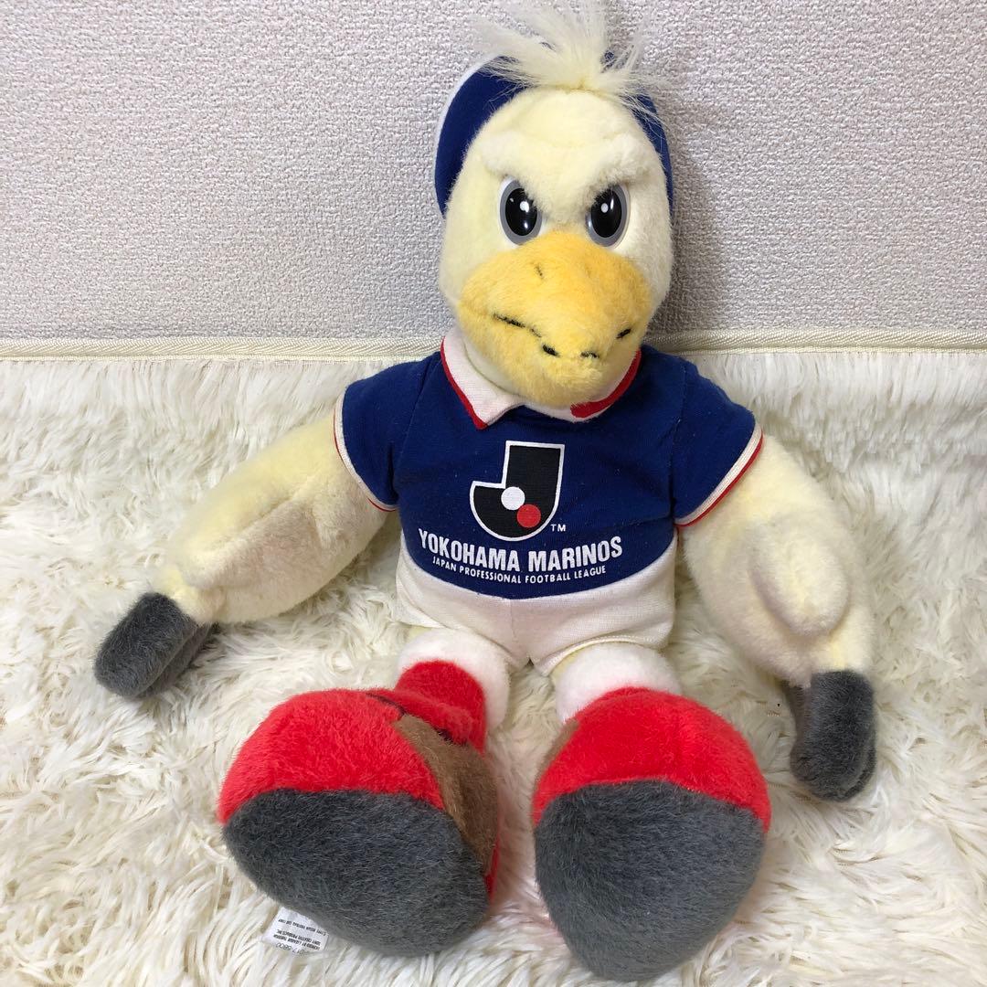 横浜ベイスターズ 広島カーブスニューヨークヤンキース　ソフトバンク中日ドラゴンズ