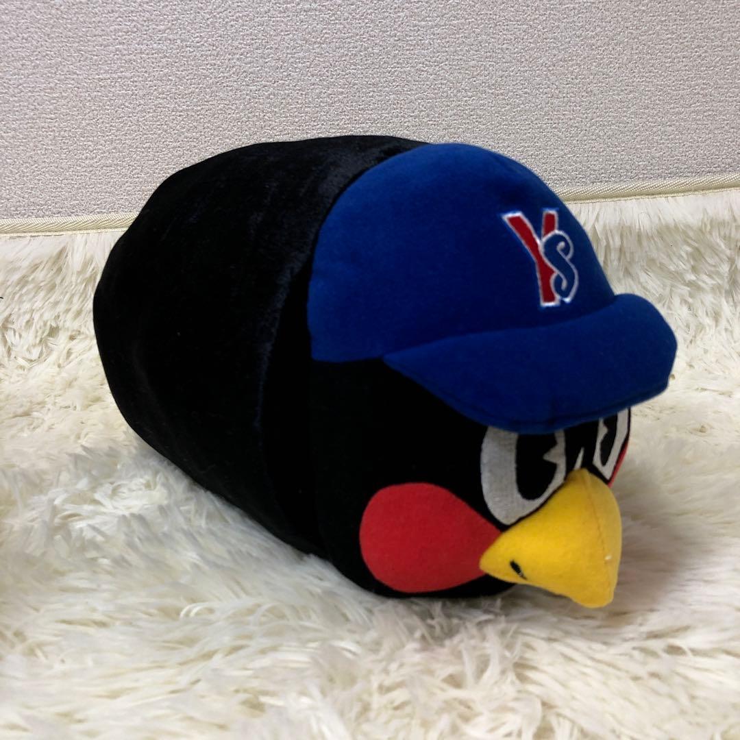 横浜ベイスターズ 広島カーブスニューヨークヤンキース　ソフトバンク中日ドラゴンズ