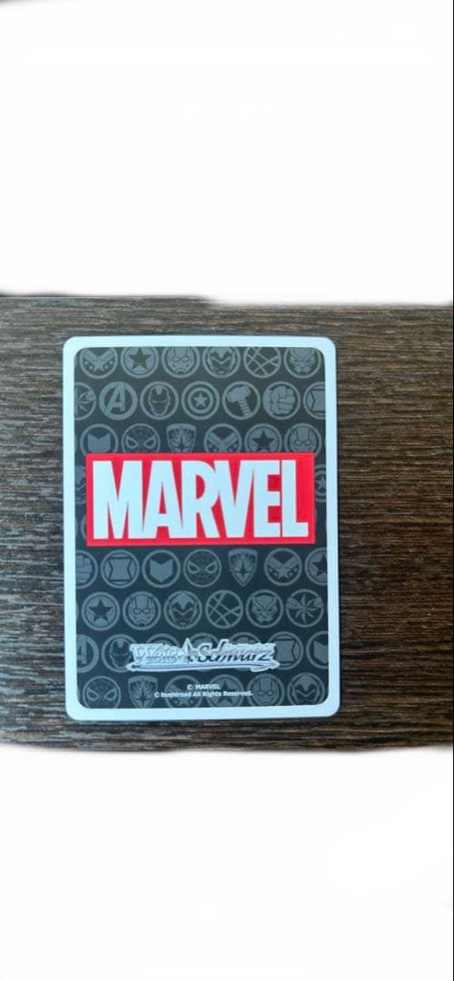 p*i様 静まらない気持ち 中野一花 SSP サイン ヴァイスシュヴァルツ ps