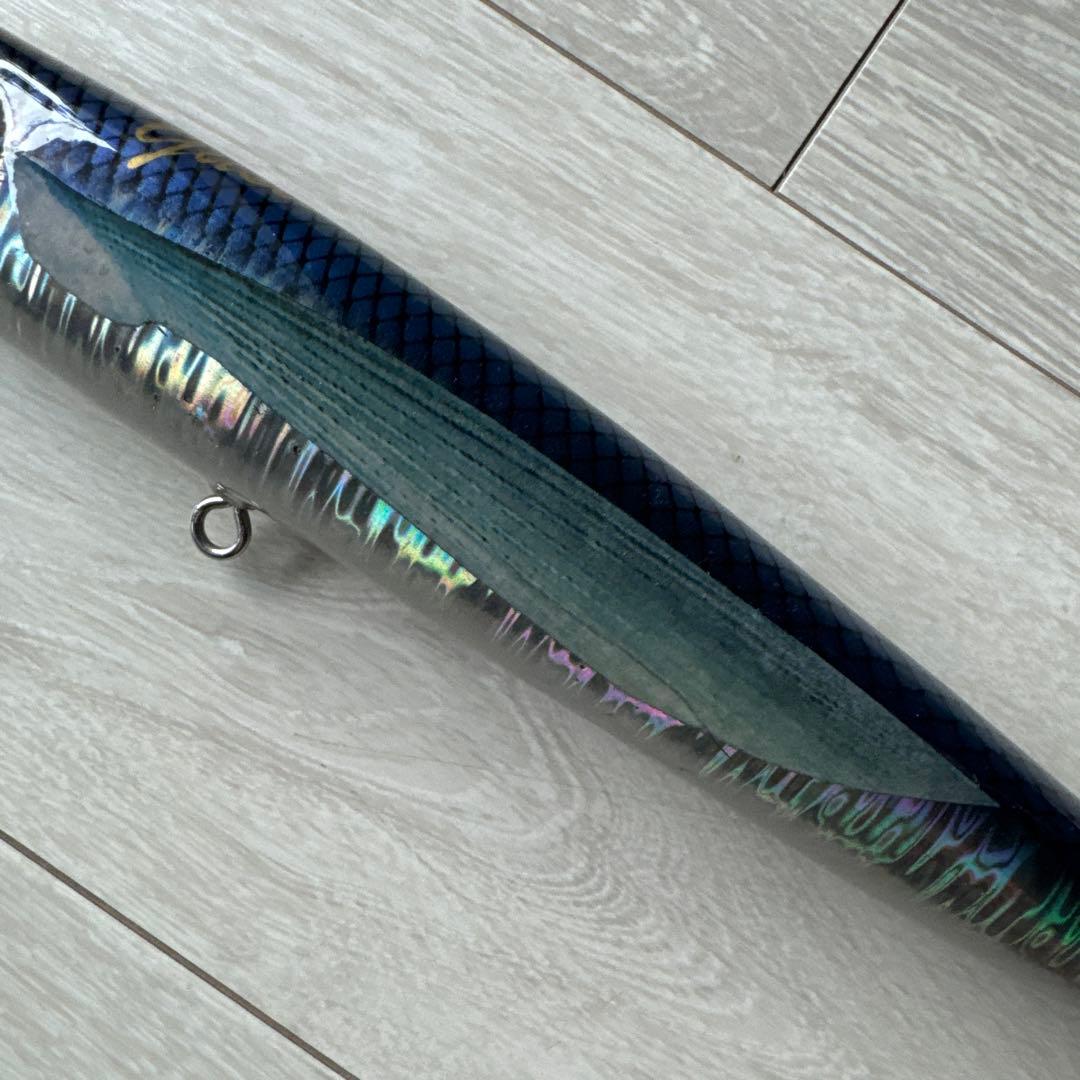 GUSTON ガストン woofer ウーファー 230