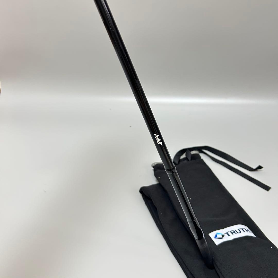 TRUTH JAPAN トゥルースジャパン OceanSprinter 844