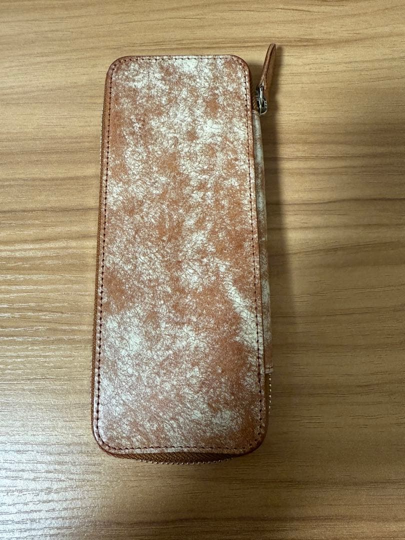 SEASAR duct ブラウン