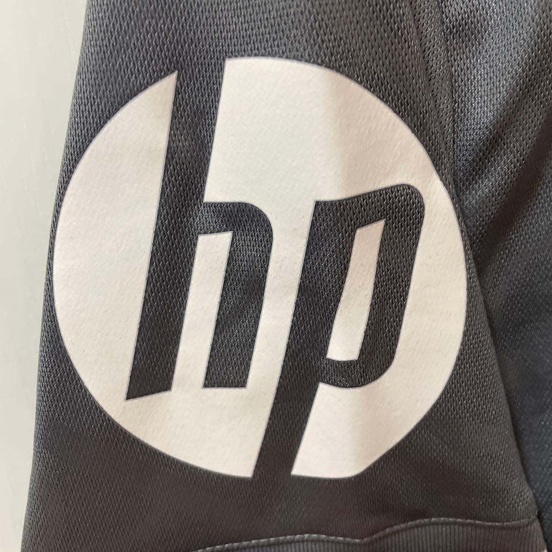 24-25 レアルマドリード モドリッチ 3rdユニ タグ付き正規品